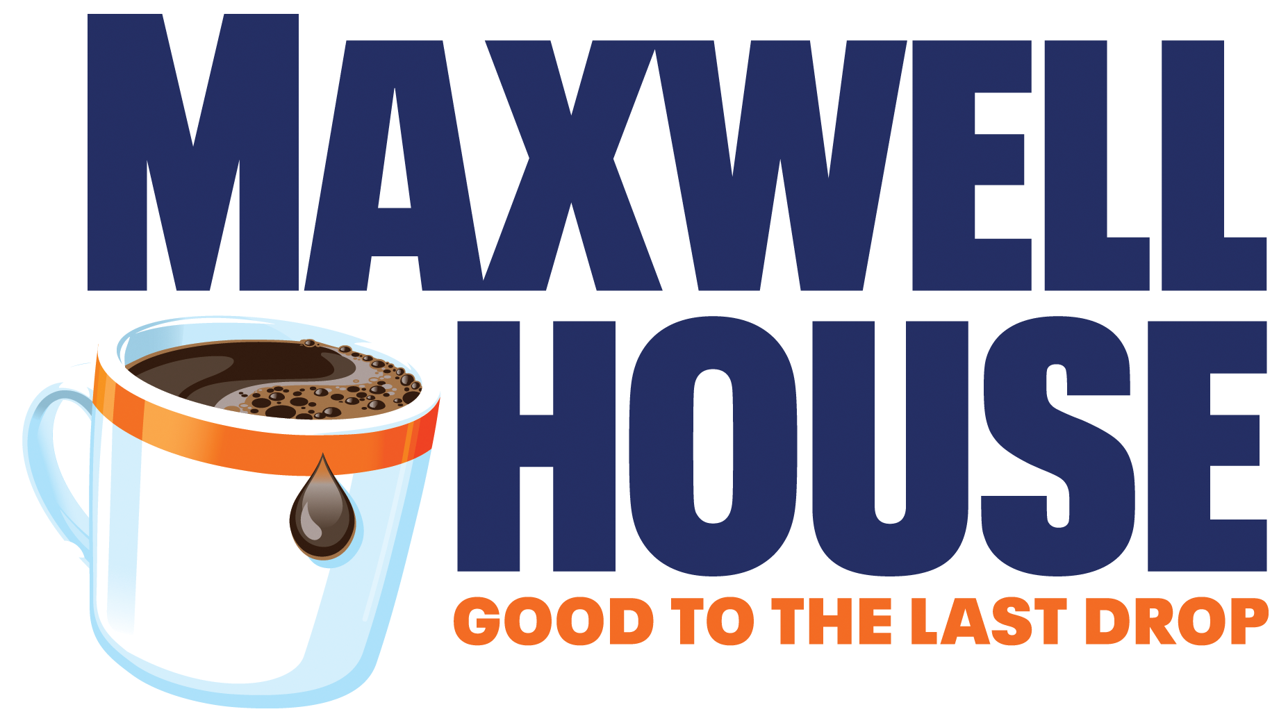 Brand: Maxwell House