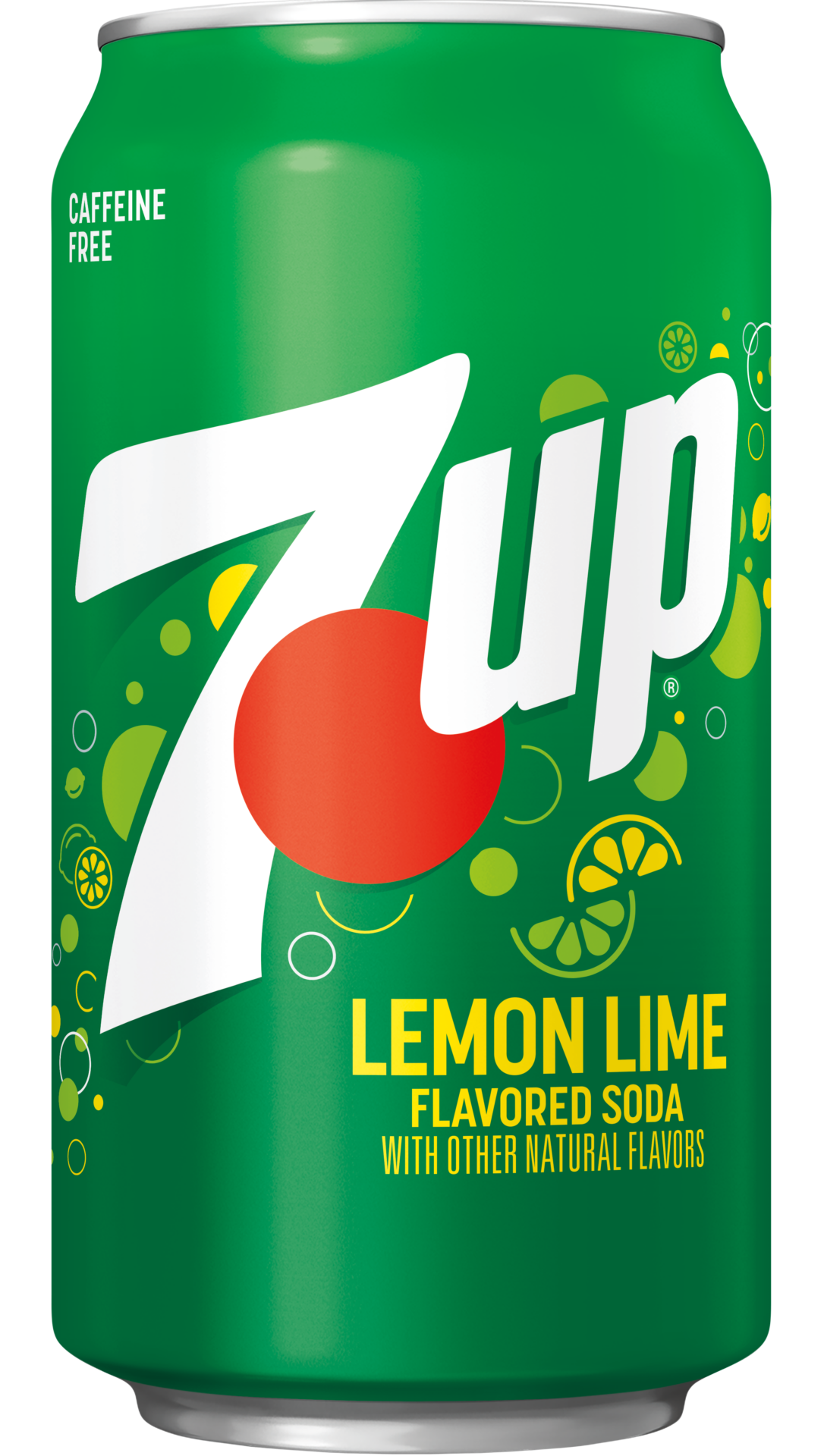 Brand: 7UP