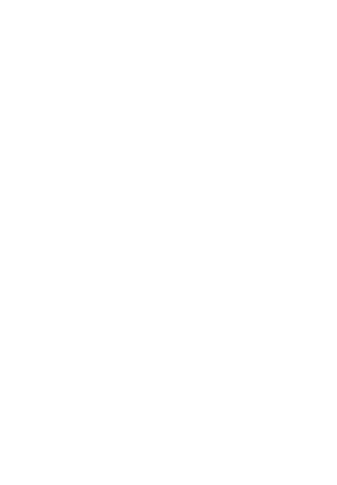 Meilleurs milieux de travail pour la diversité en Amérique