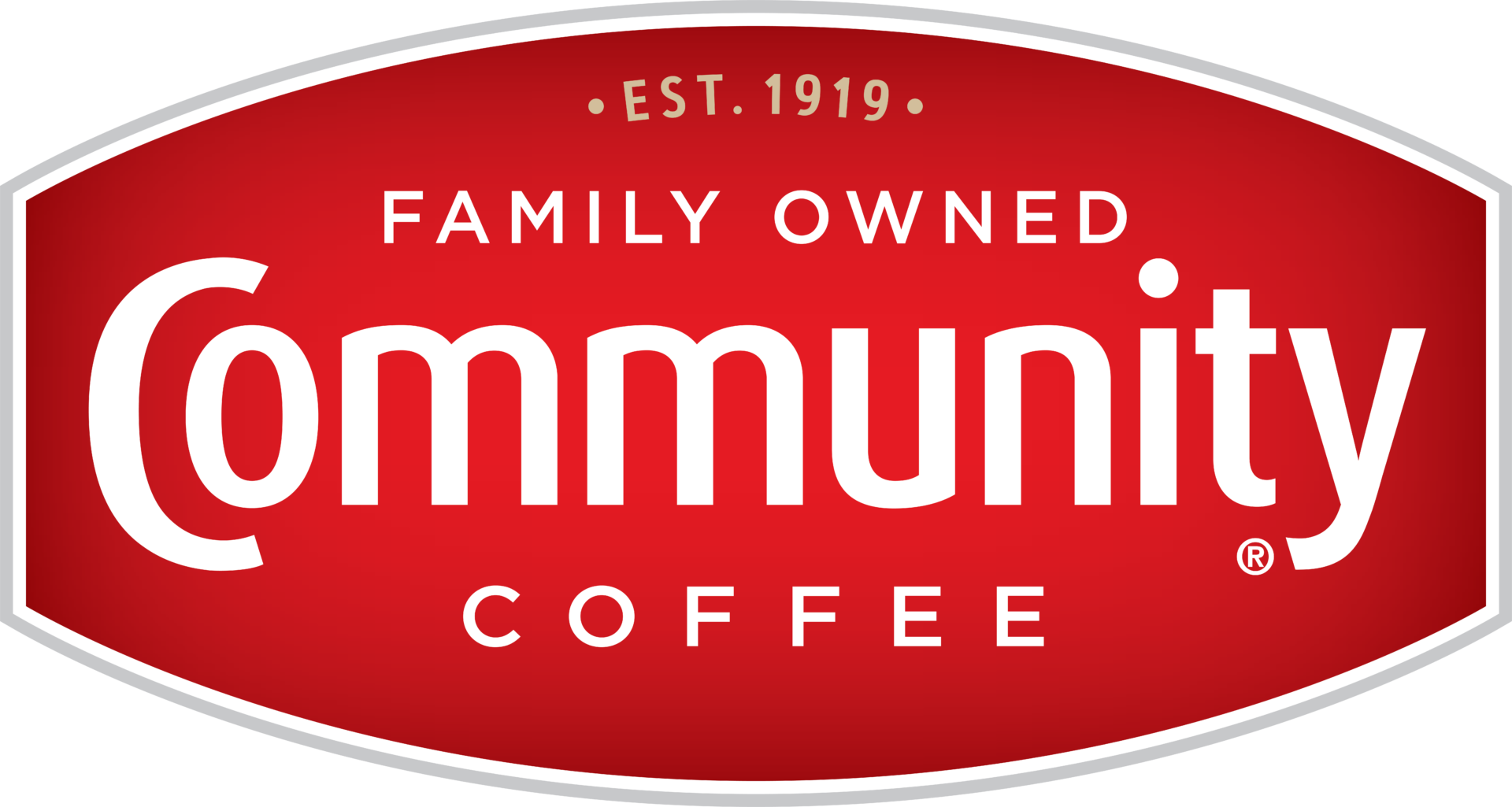 Brand: Community Coffee