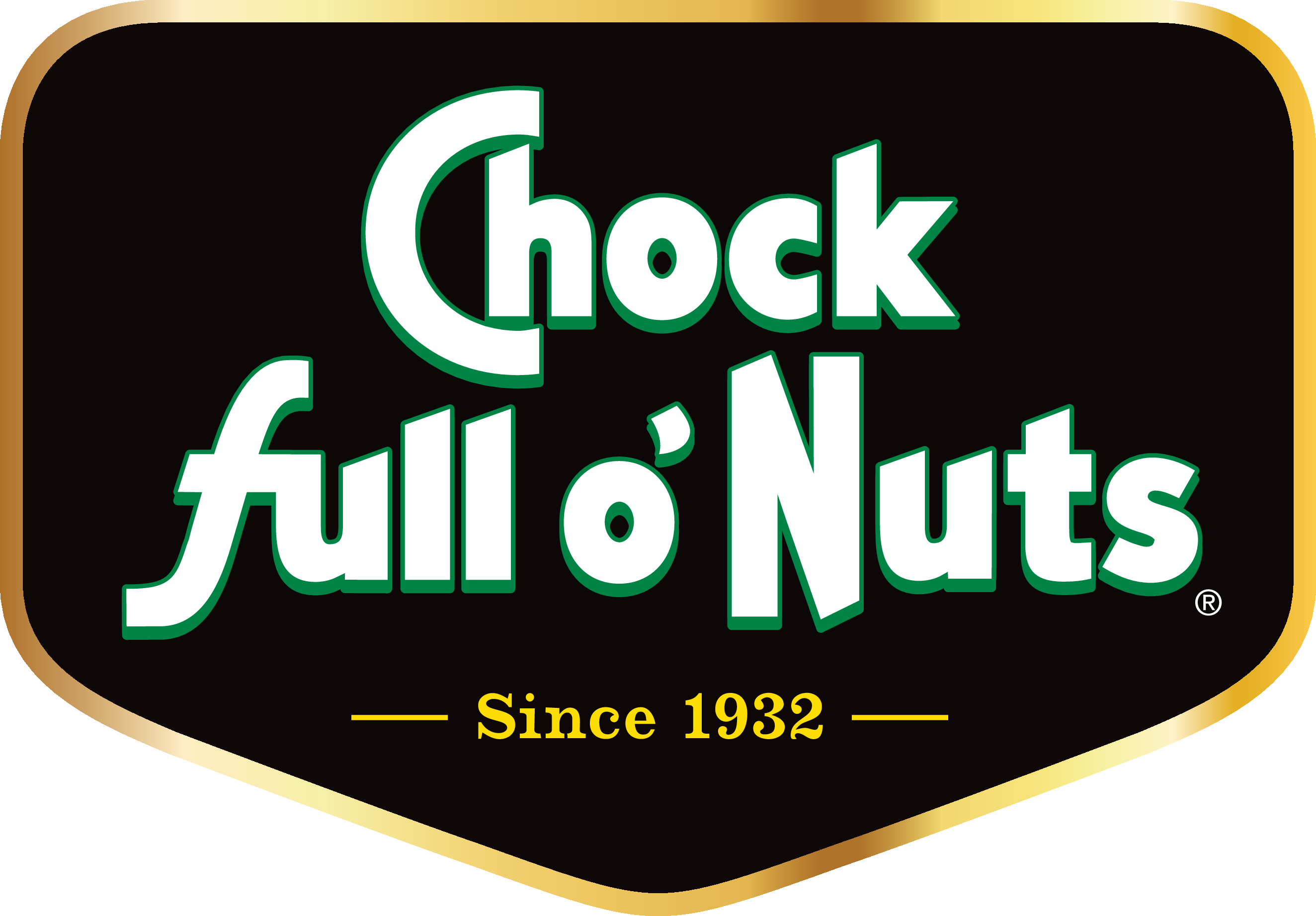 Brand: Chock Full O’Nuts