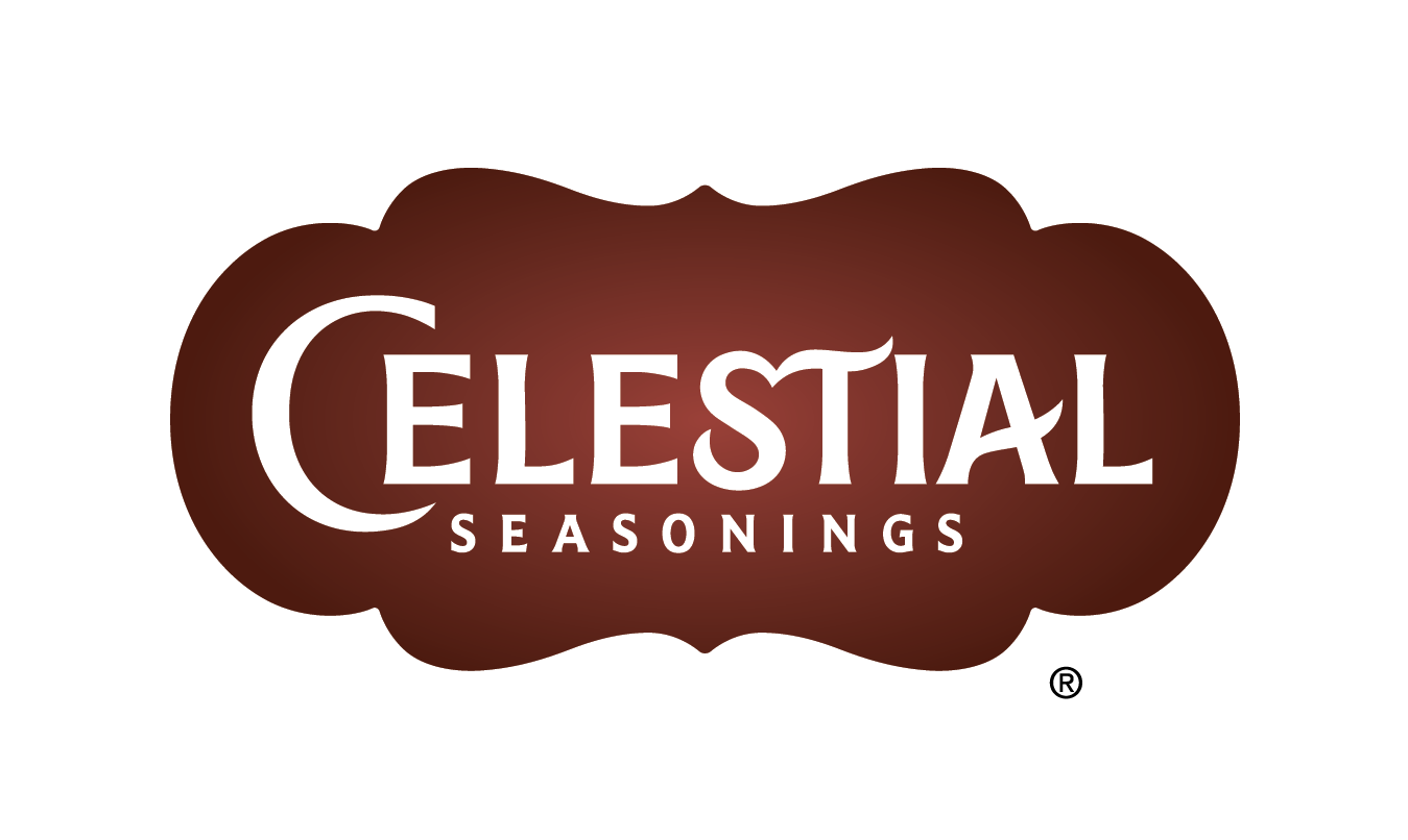 Brand: Celestial Seasonings