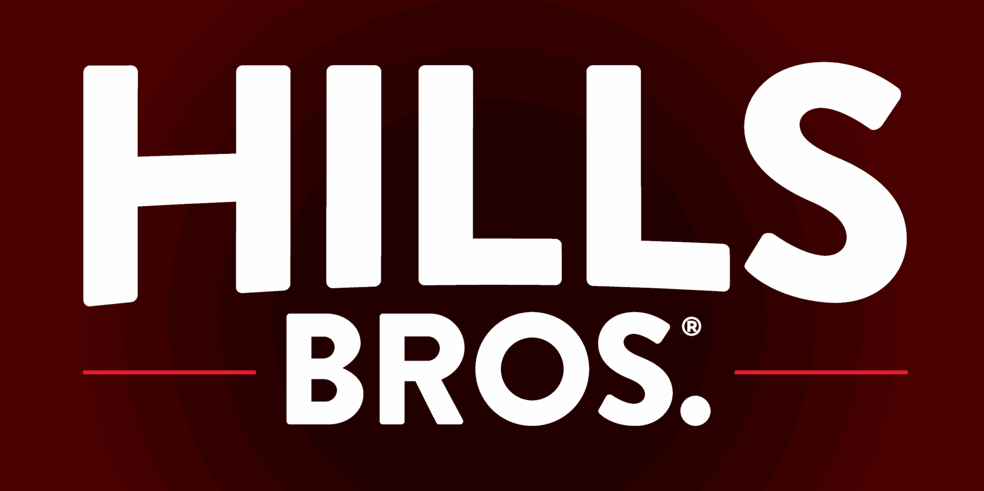 Brand: Hills Bros