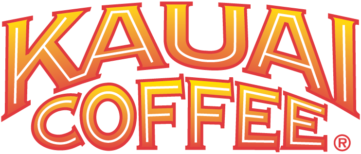 Brand: Kauai Coffee