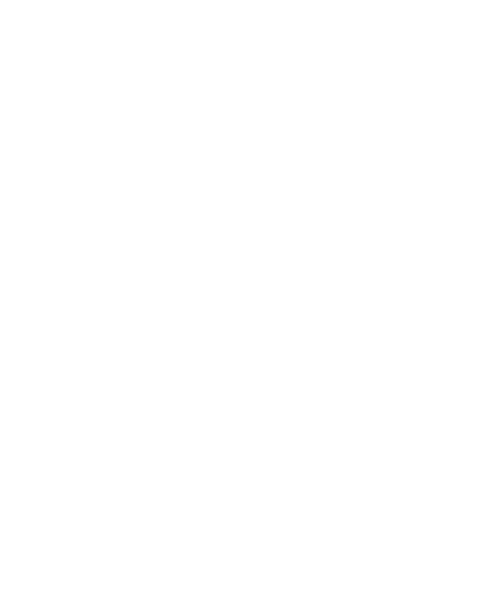 Meilleures entreprises au monde selon le Time