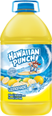 Brand: Hawaiian Punch