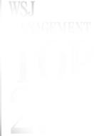 250 entreprises les mieux gérées selon le WSJ