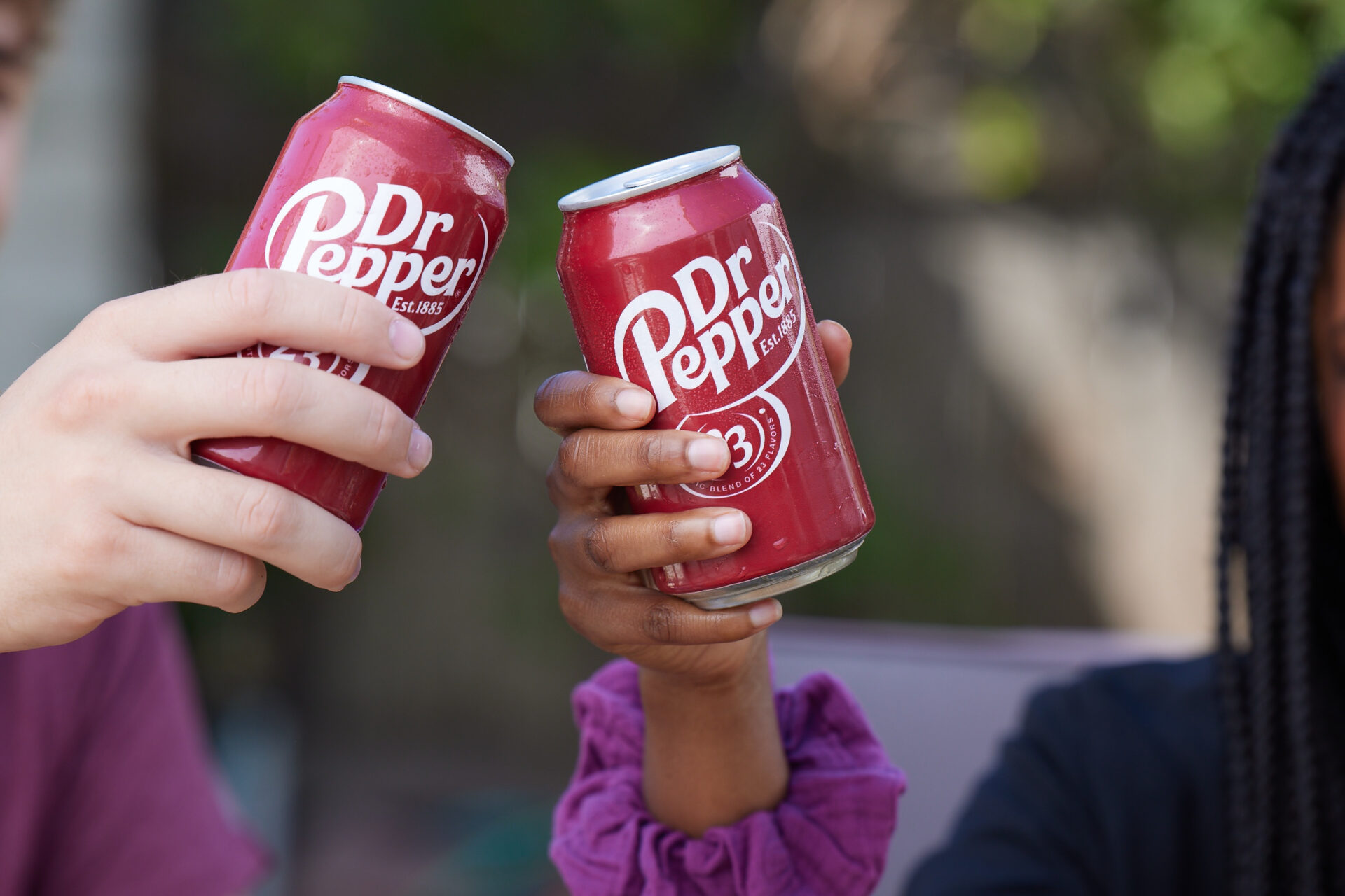 The Dr Pepper Tuition Giveaway Program Is a Game Changer for Students