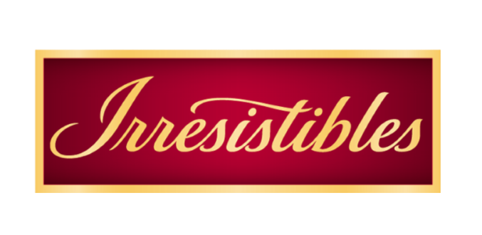 Brand: Irresistibles