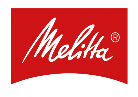 Brand: Melitta