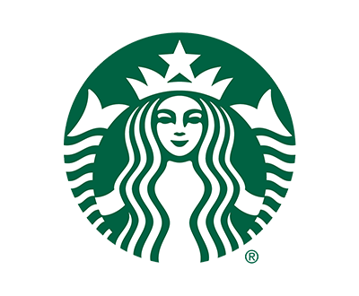 Brand: Starbucks