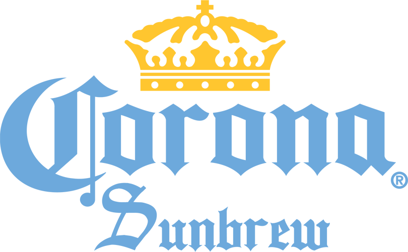 Brand: Corona Sunbrew