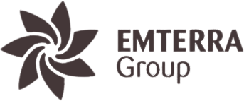 EMTERRA Group