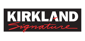 Brand: Kirkland