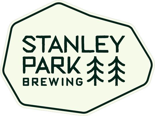 Brand: Stanley Park Brewing