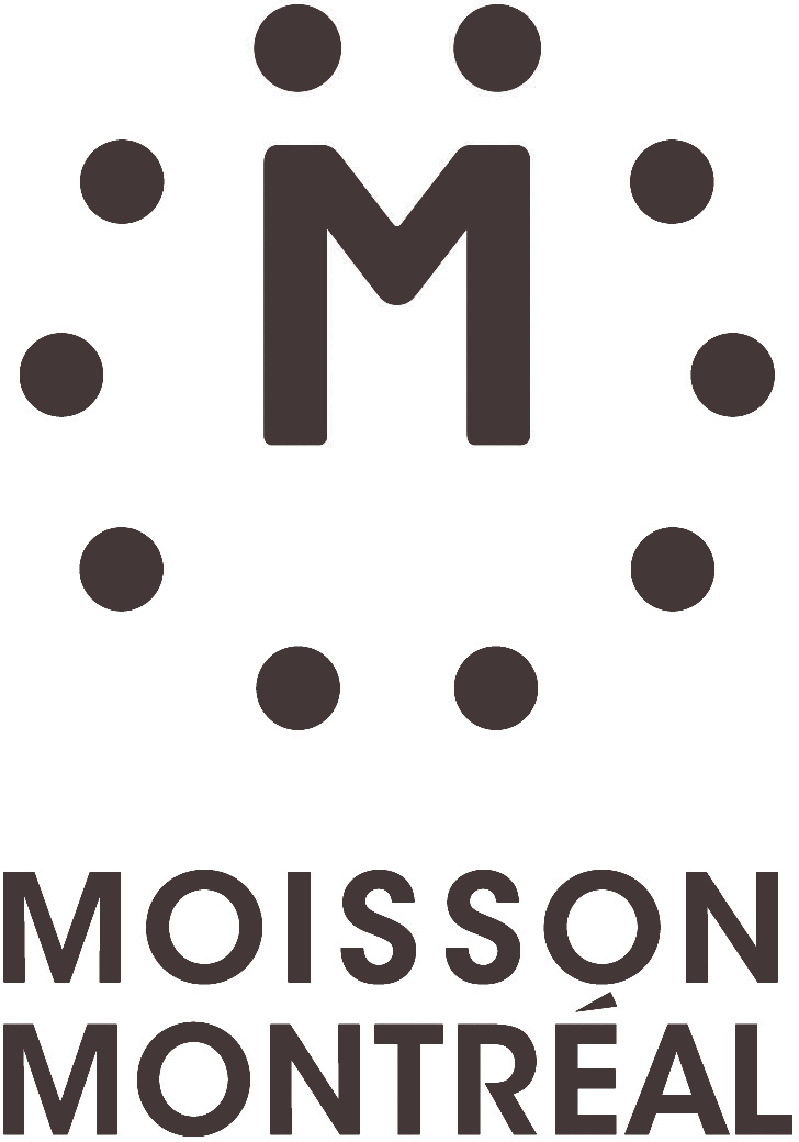 Moisson Montréal