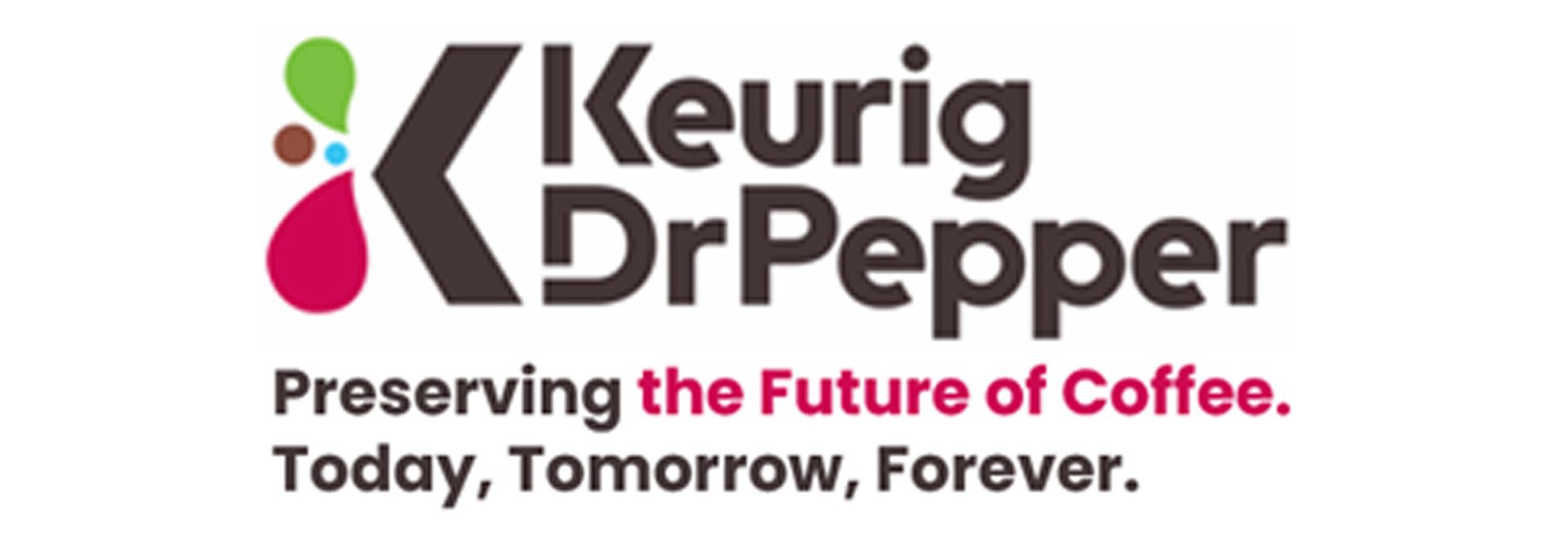 Keurig Dr Pepper Hosts Coffee And Climate Leaders During Climate Week 