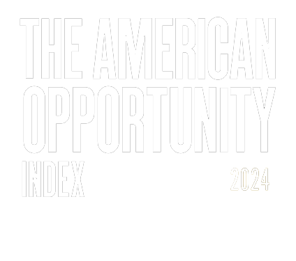 American Opportunity Index