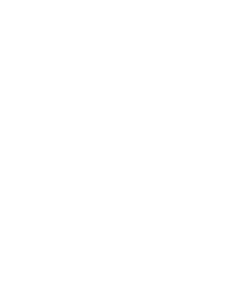 Time World's Best Companies