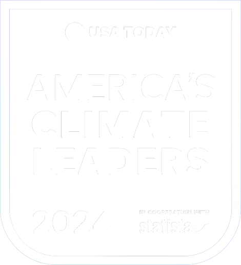 America’s Climate Leaders