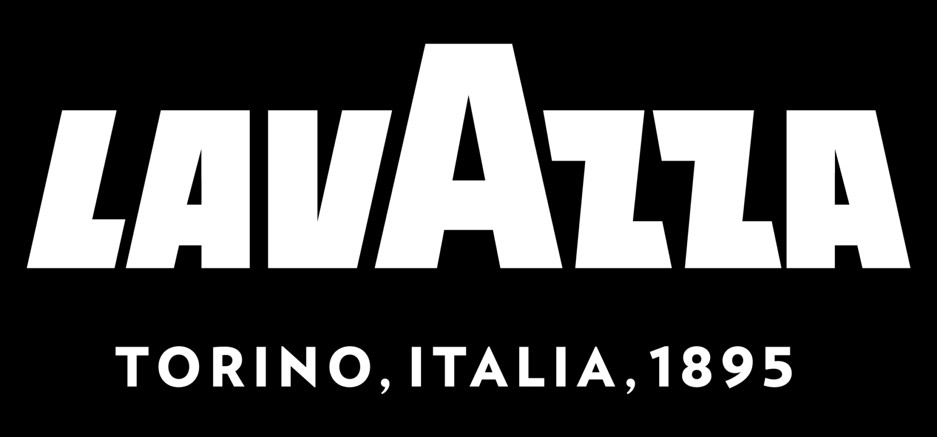 Brand: Lavazza