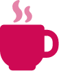 coffee consumption